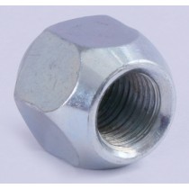 MARUTI 800 NUT WHEEL