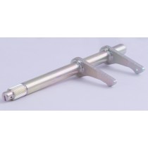 ALTO CLUTCH RELEASE SHAFT