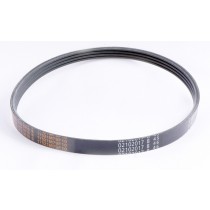 ALTO LXL FAN BELT