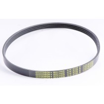 ALTO FAN BELT