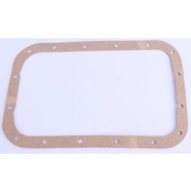 MARUTI 800 GASKET OIL PAN