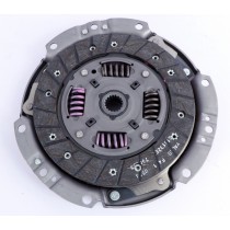 ALTO LXI CLUTCH SET