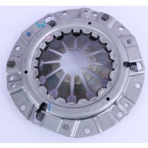 ALTO K10 CLUTCH DISC