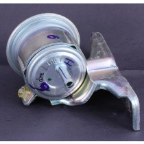 ALTO FUEL PUMP