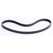 ASTAR FAN BELT