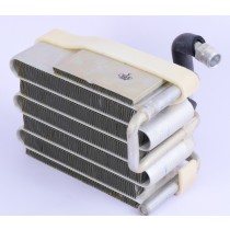 DENSO AC COOLER