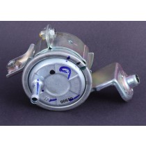 MARUTI 800 FUEL PUMP