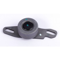 MARUTI 800 TIMING BEARING