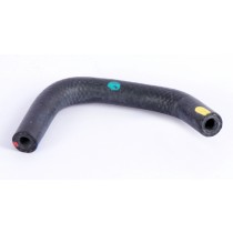ALTO 800 RADIATOR HOSE