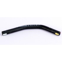 ALTO 800 RADIATOR HOSE