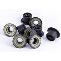 MARUTI 800 FORK OIL SEAL