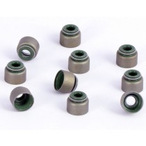 ALTO VALVE SEAL