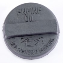 ALTO OIL FILTER CAP