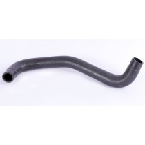 ALTO 800 RADIATOR HOSE