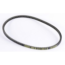 MARUTI 800 FAN BELT