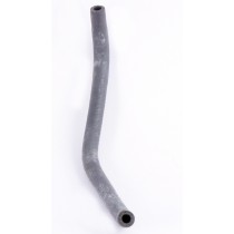 A-STAR RADIATOR HOSE