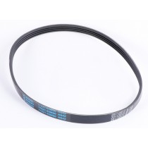 ALTO 800 WATER PUMP BELT