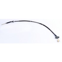 MARUTI 800 CLUTCH CABLE