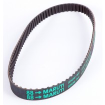 MARUTI 800 TIMING BELT