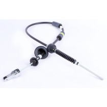 CELERIO CLUTCH CABLE