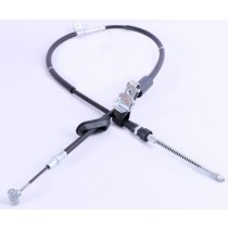 ALTO HAND BRAKE CABLE