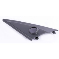 ALTO 800 GARNISH BRACKET