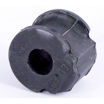 CELERIO MOUNT FRONT STABILIZER BAR