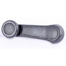 MARUTI 800 WINDER HANDLE