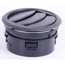 ALTO 800 LOWER CTR VENT