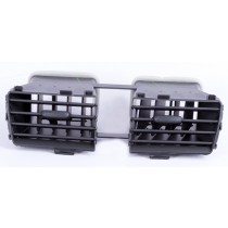 CELERIO A/C LOWER