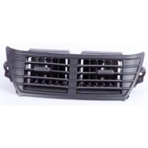 ASTAR AC LOWER
