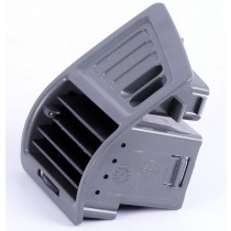 MARUTI 800 AC LOWER