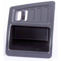 MARUTI 800 A/C LOWER