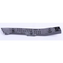 CELERIO BUFFER CLIP REAR