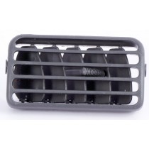ALTO LXI LOWER CTR VENT
