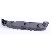 ASTAR BUFFER CLIP