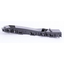 ESTILO HOLDER FRONT BUMPER SIDE LH