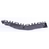 ALTO 800 BUFFER HOLDER