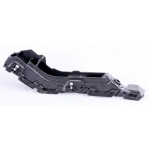 ASTAR BUFFER CLIP FRONT