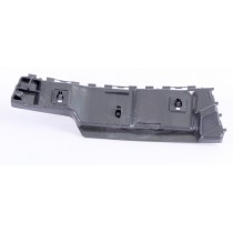 ASTAR BUFFER CLIP