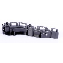 ASTAR BUFFER CLIP