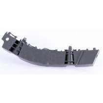 ESTILO BUFFER CLIP FRONT RH