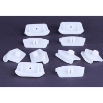 ALTO LXI BUFFER HOLDER