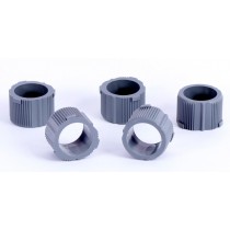 ALTO STEERING RACK BUSH