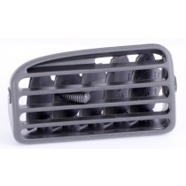 ALTO LXI LOWER CTR VENT