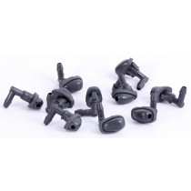 MARUTI 800 WIPER NOZZLE