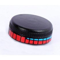 MARUTI 800 AC CONTROL KNOB