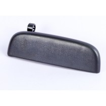 ALTO DOOR HANDLE OUTER-(R/H)