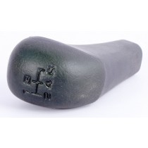 MARUTI 800 GEAR KNOB