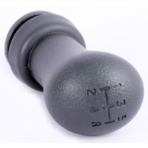 ALTO 800 GEAR KNOB